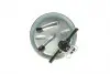 NF2466 Фільтр паливний KAVO PARTS NF-2466 KAVO підбір по vin на Brocar
