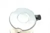 NF2466 Фільтр паливний KAVO PARTS NF-2466 KAVO підбір по vin на Brocar
