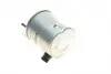 NF2466 Фільтр паливний KAVO PARTS NF-2466 KAVO підбір по vin на Brocar