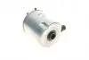 NF2365 Фільтр паливний KAVO PARTS NF-2365 KAVO підбір по vin на Brocar