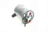 NF2365 Фільтр паливний KAVO PARTS NF-2365 KAVO підбір по vin на Brocar