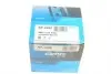 NF2252 Фільтр паливний KAVO PARTS NF-2252 KAVO підбір по vin на Brocar