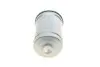 MF5571 Фільтр паливний KAVO PARTS MF-5571 KAVO підбір по vin на Brocar