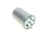 MF5571 Фільтр паливний KAVO PARTS MF-5571 KAVO підбір по vin на Brocar