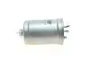 MF5571 Фільтр паливний KAVO PARTS MF-5571 KAVO підбір по vin на Brocar
