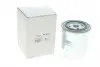 Фільтр паливний KAVO PARTS MF-5572