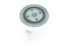 MF5572 Фільтр паливний KAVO PARTS MF-5572 KAVO підбір по vin на Brocar