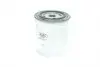 MF5572 Фільтр паливний KAVO PARTS MF-5572 KAVO підбір по vin на Brocar