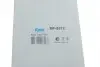 MF5572 Фільтр паливний KAVO PARTS MF-5572 KAVO підбір по vin на Brocar