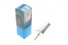 MF5577 Фільтр паливний KAVO PARTS MF-5577 KAVO підбір по vin на Brocar