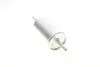MF5577 Фільтр паливний KAVO PARTS MF-5577 KAVO підбір по vin на Brocar