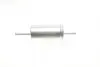 MF5577 Фільтр паливний KAVO PARTS MF-5577 KAVO підбір по vin на Brocar