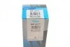 MF5577 Фільтр паливний KAVO PARTS MF-5577 KAVO підбір по vin на Brocar