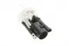 MF4680 Фільтр паливний KAVO PARTS MF-4680 KAVO підбір по vin на Brocar