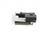 MF4680 Фільтр паливний KAVO PARTS MF-4680 KAVO підбір по vin на Brocar