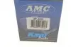 MF4680 Фільтр паливний KAVO PARTS MF-4680 KAVO підбір по vin на Brocar
