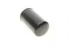 MF4675 Фільтр паливний KAVO PARTS MF-4675 KAVO підбір по vin на Brocar