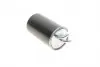 MF4675 Фільтр паливний KAVO PARTS MF-4675 KAVO підбір по vin на Brocar