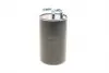 MF4675 Фільтр паливний KAVO PARTS MF-4675 KAVO підбір по vin на Brocar