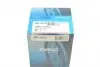 MF4675 Фільтр паливний KAVO PARTS MF-4675 KAVO підбір по vin на Brocar