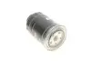 MF4646 Фільтр паливний KAVO PARTS MF-4646 KAVO підбір по vin на Brocar
