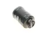 MF4646 Фільтр паливний KAVO PARTS MF-4646 KAVO підбір по vin на Brocar