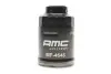 MF4646 Фільтр паливний KAVO PARTS MF-4646 KAVO підбір по vin на Brocar