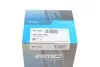 MF4646 Фільтр паливний KAVO PARTS MF-4646 KAVO підбір по vin на Brocar