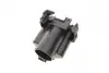 MF4445 Фільтр паливний KAVO PARTS MF-4445 KAVO підбір по vin на Brocar