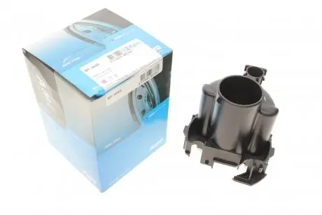MF4445 Фільтр паливний KAVO PARTS MF-4445 KAVO подбор по vin на Brocar