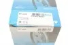 MF4445 Фільтр паливний KAVO PARTS MF-4445 KAVO підбір по vin на Brocar