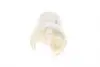MF4441 Фільтр паливний KAVO PARTS MF-4441 KAVO підбір по vin на Brocar