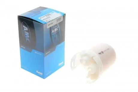 MF4441 Фільтр паливний KAVO PARTS MF-4441 KAVO подбор по vin на Brocar