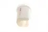 MF4441 Фільтр паливний KAVO PARTS MF-4441 KAVO підбір по vin на Brocar