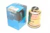 KF1461 Фільтр паливний KAVO PARTS KF-1461 KAVO підбір по vin на Brocar
