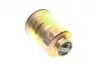 KF1461 Фільтр паливний KAVO PARTS KF-1461 KAVO підбір по vin на Brocar