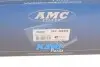 HF8969 Фільтр паливний KAVO PARTS HF-8969 KAVO підбір по vin на Brocar
