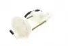 HF8969 Фільтр паливний KAVO PARTS HF-8969 KAVO підбір по vin на Brocar