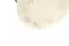 HF8969 Фільтр паливний KAVO PARTS HF-8969 KAVO підбір по vin на Brocar