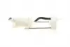 HF8969 Фільтр паливний KAVO PARTS HF-8969 KAVO підбір по vin на Brocar