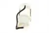 HF8969 Фільтр паливний KAVO PARTS HF-8969 KAVO підбір по vin на Brocar