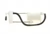 HF8969 Фільтр паливний KAVO PARTS HF-8969 KAVO підбір по vin на Brocar