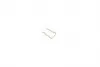 HF8969 Фільтр паливний KAVO PARTS HF-8969 KAVO підбір по vin на Brocar