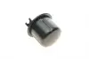 HF8957 Фільтр паливний KAVO PARTS HF-8957 KAVO підбір по vin на Brocar