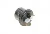 HF8957 Фільтр паливний KAVO PARTS HF-8957 KAVO підбір по vin на Brocar