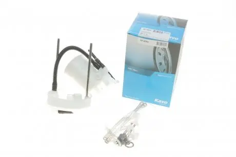 HF8953 Фільтр паливний KAVO PARTS HF-8953 KAVO підбір по vin на Brocar