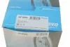 HF8953 Фільтр паливний KAVO PARTS HF-8953 KAVO підбір по vin на Brocar