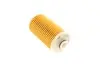 HF8853 Фільтр паливний KAVO PARTS HF-8853 KAVO підбір по vin на Brocar