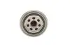 DF7751 Фільтр паливний KAVO PARTS DF-7751 KAVO підбір по vin на Brocar