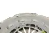 962327CSC Комплект зчеплення KAWE 962327CSC KAWE підбір по vin на Brocar
